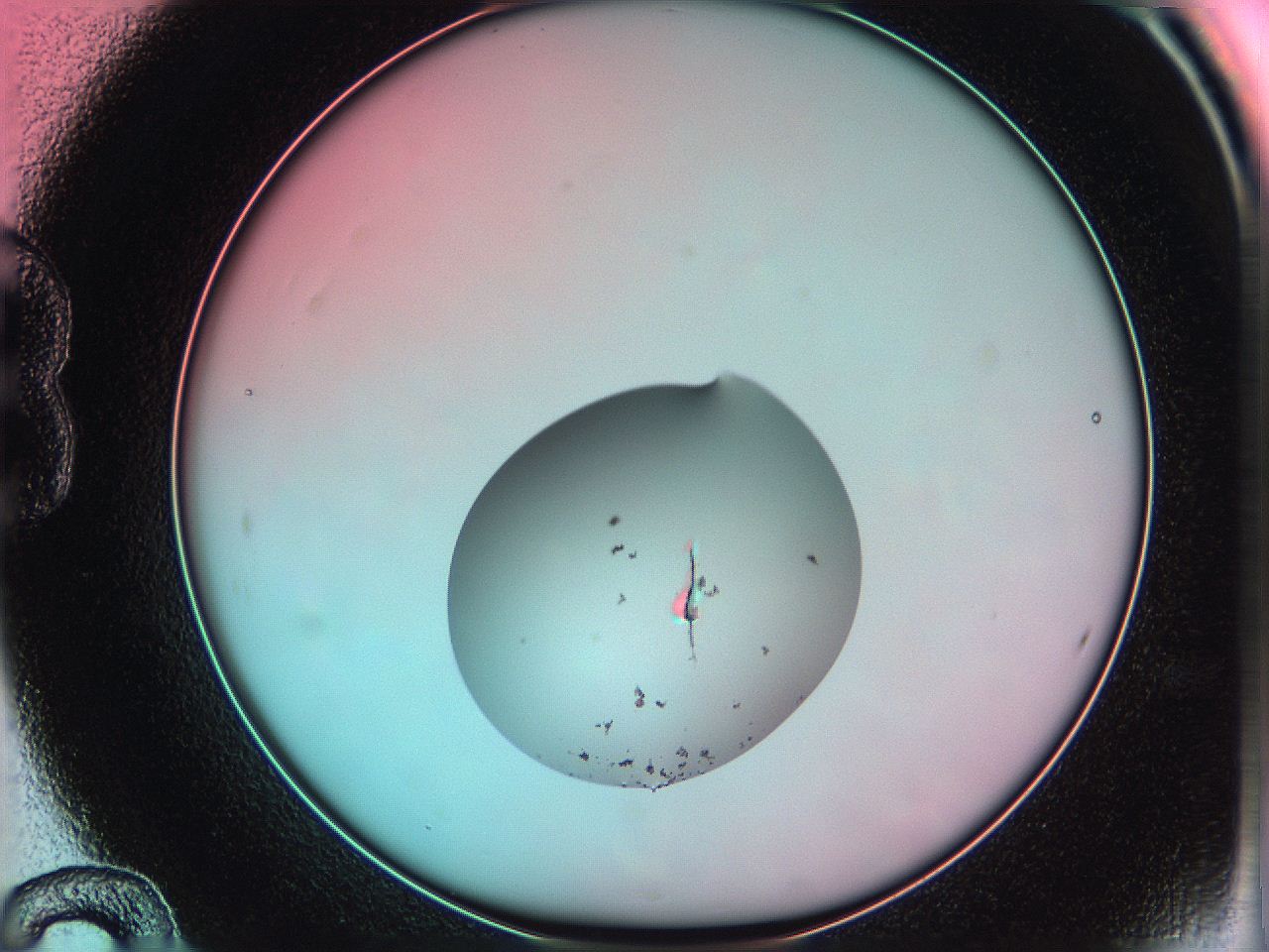 05du_B12_ImagerDefaults_4.jpg