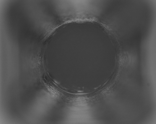 X0000052731161200507141538.png