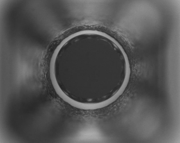 X0000041780920200411271517.png