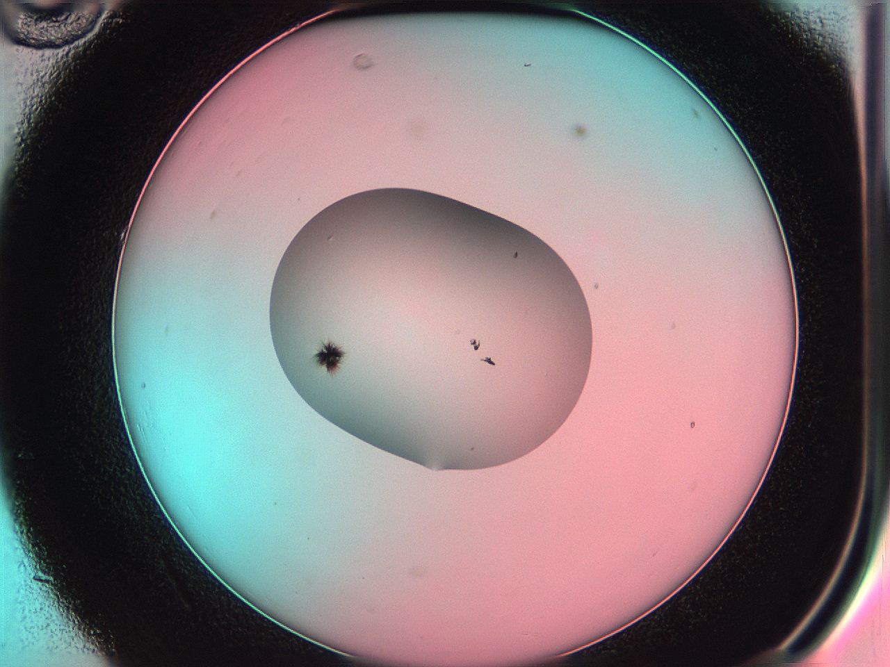 05du_C10_ImagerDefaults_6.jpg