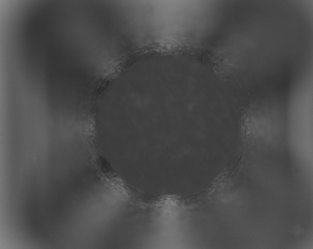 X0000052730276200507141553.png