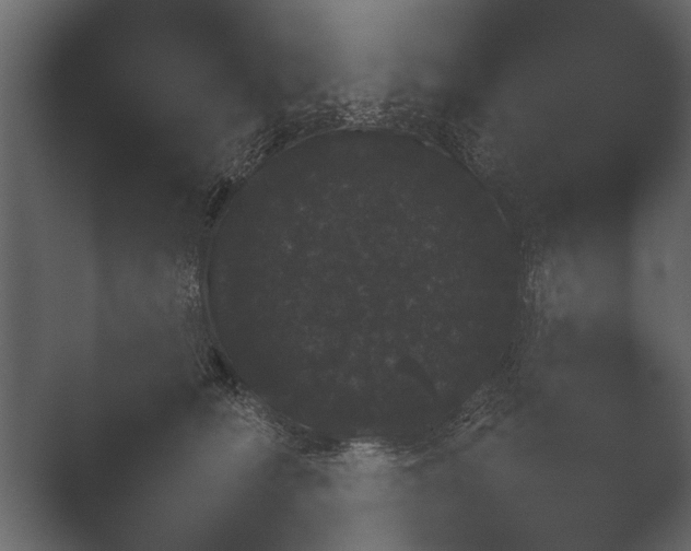 X0000051540610200506281740.png