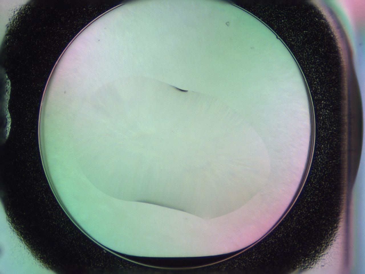 01gh_B5_ImagerDefaults_0.jpg