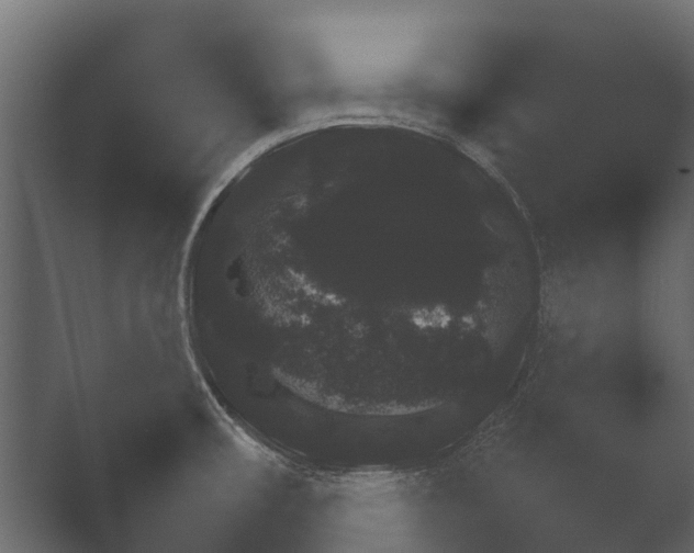 X0000051541482200506281726.png