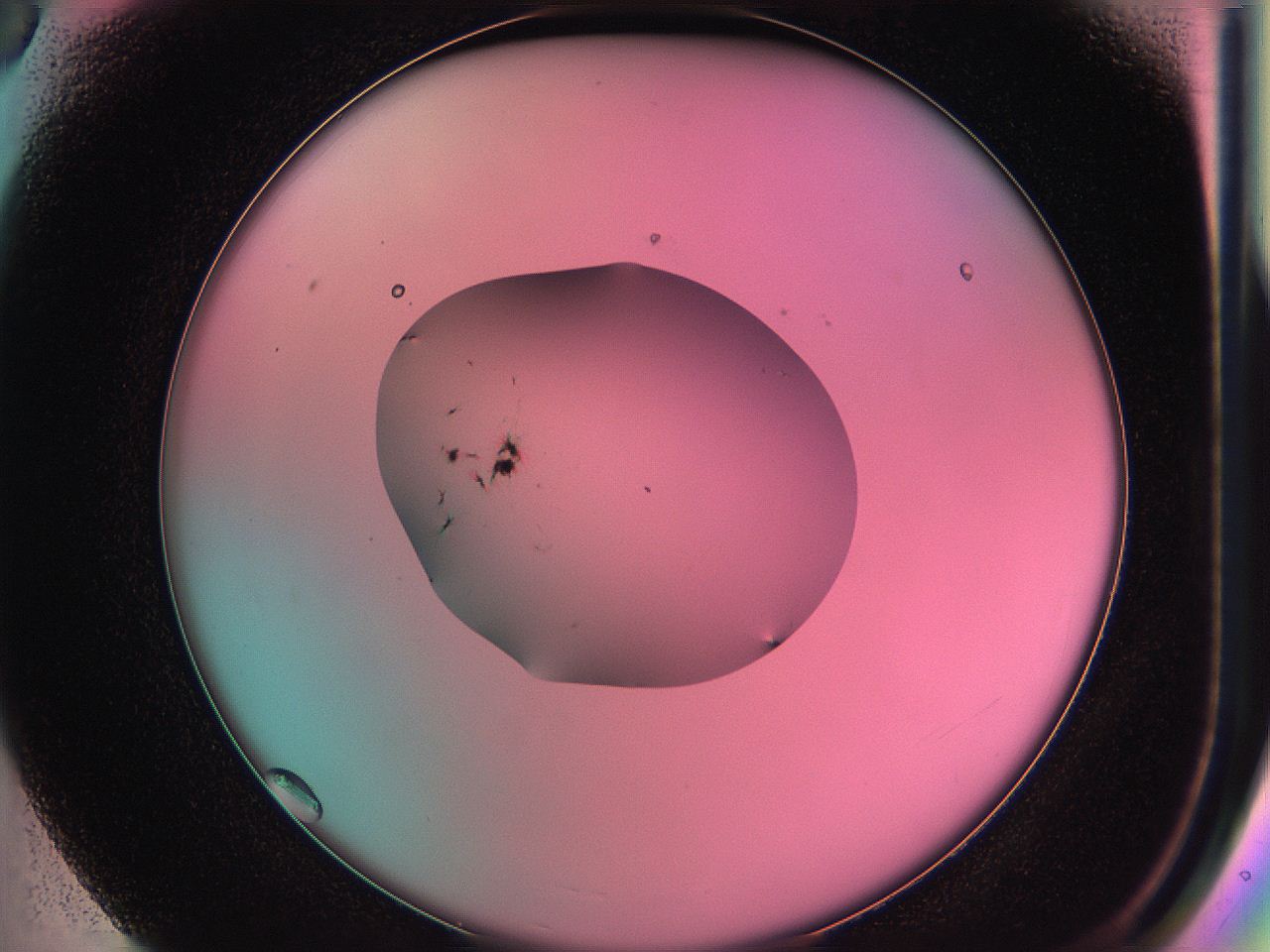 05du_F6_ImagerDefaults_6.jpg