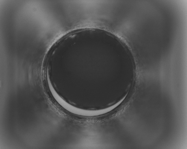 X0000038851077200410131822.png