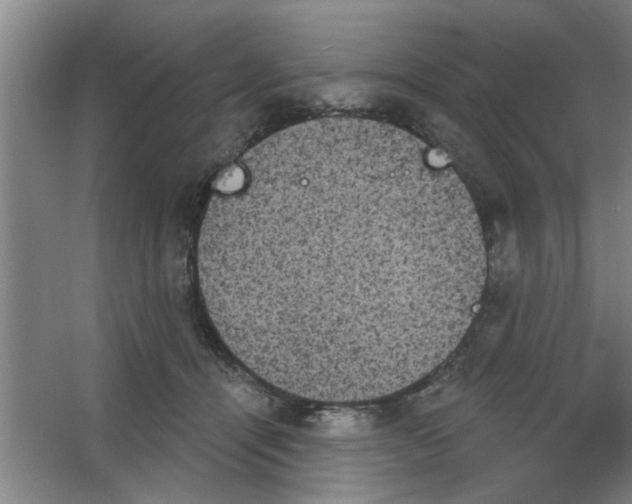 X0000053460464200508112202.png
