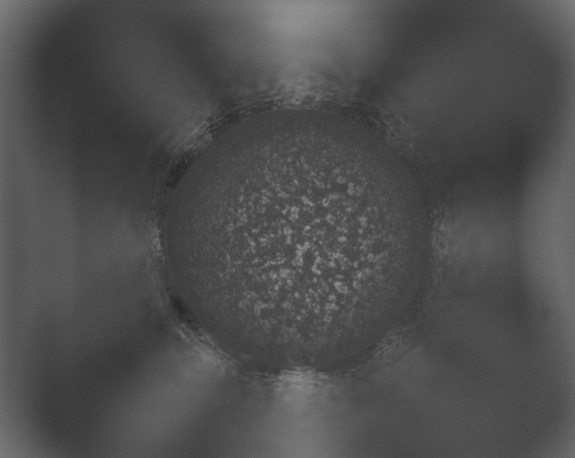 X0000051540375200506281745.png