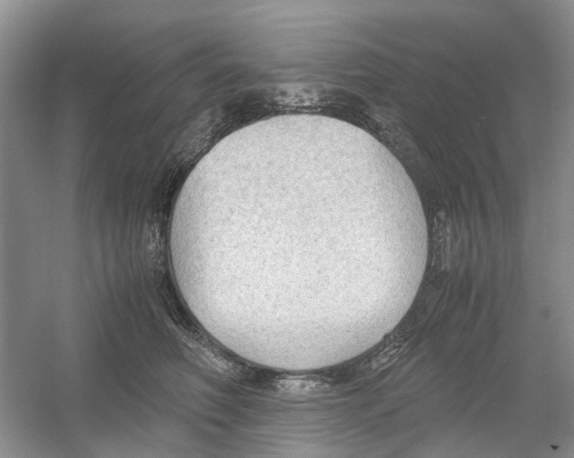 X0000054270614200508261918.png