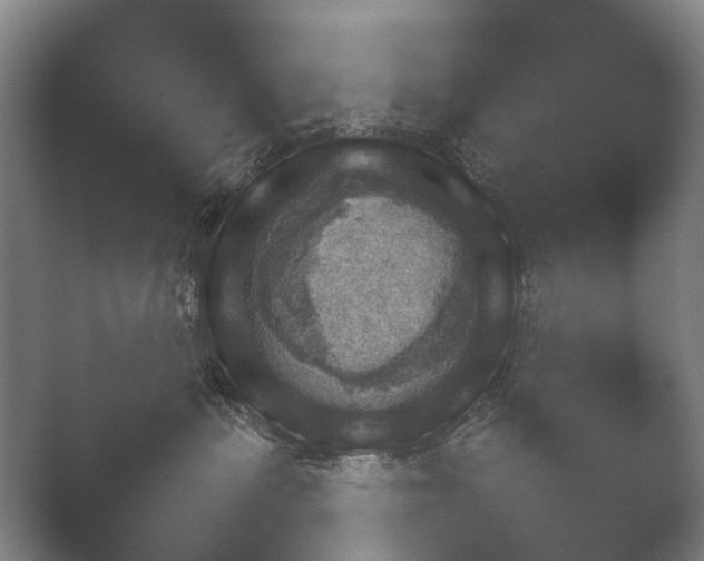 X0000052280479200507132033.png