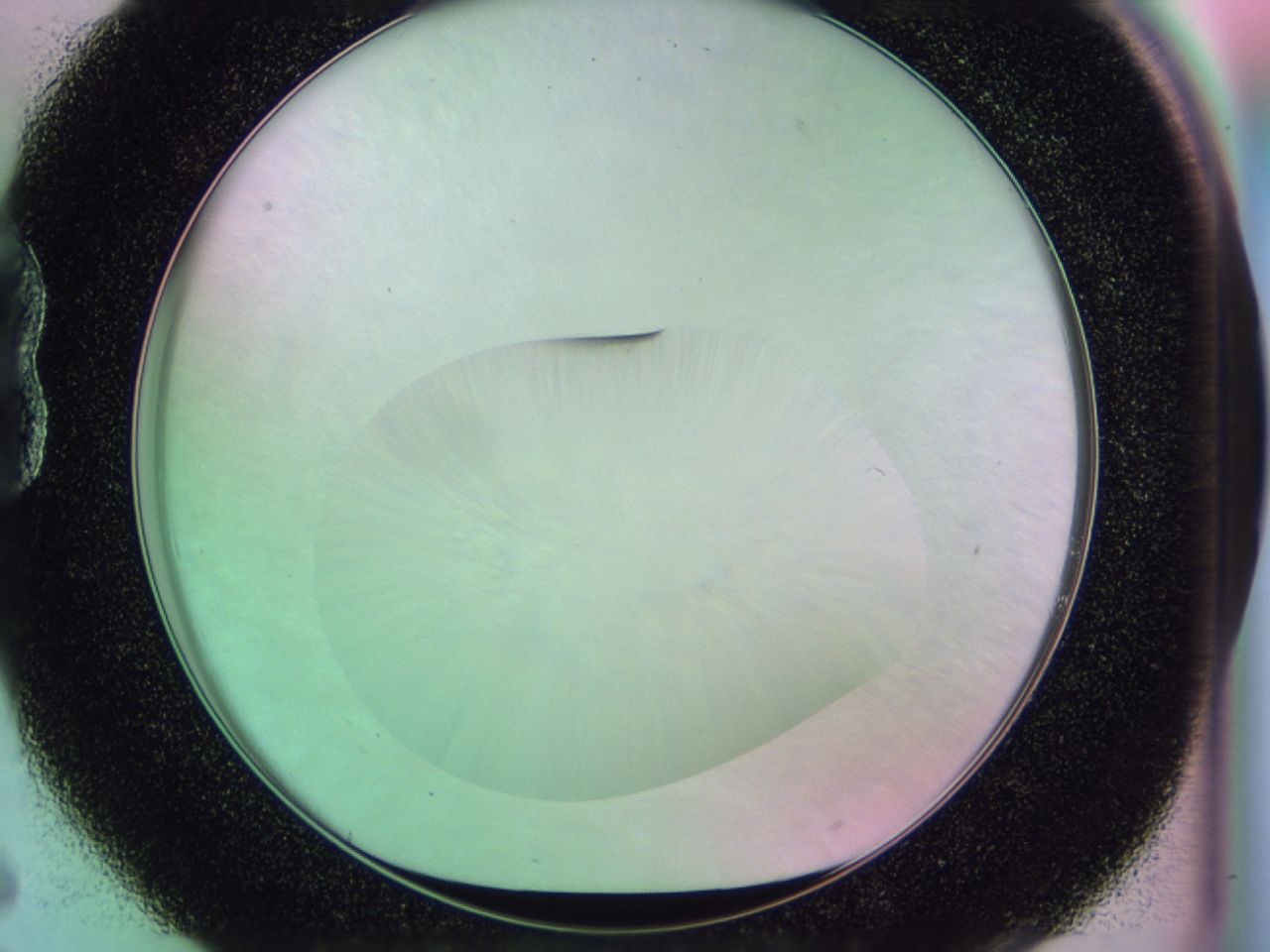 01gh_B6_ImagerDefaults_0.jpg