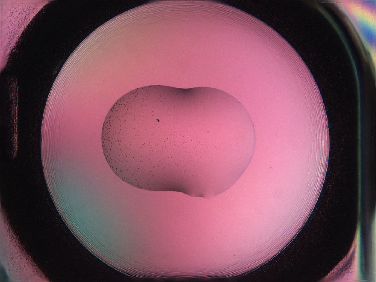 05du_H2_ImagerDefaults_4.jpg