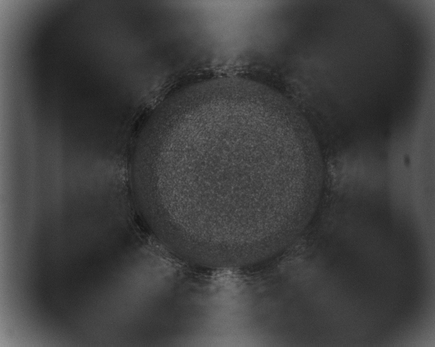 X0000043160705200411300945.png