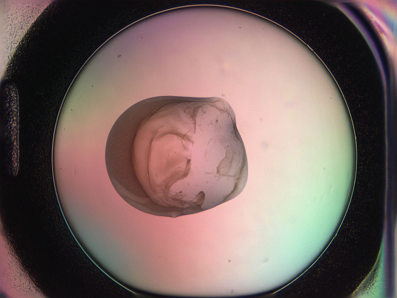 05dv_H9_ImagerDefaults_6.jpg
