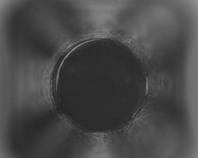 X0000047470339200503091604.png