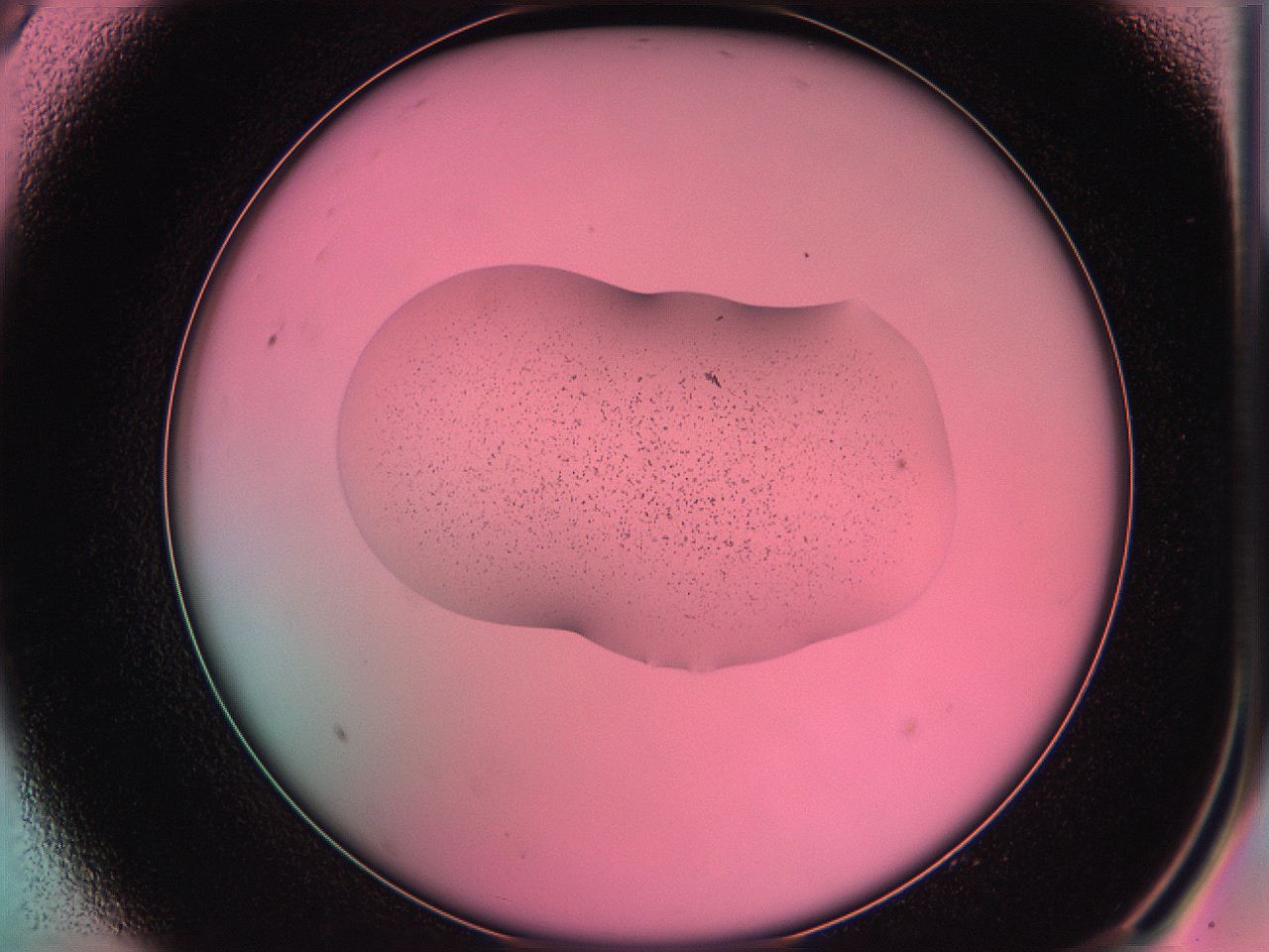 05dv_A9_ImagerDefaults_4.jpg