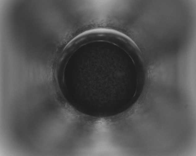 X0000054730504200508171855.png