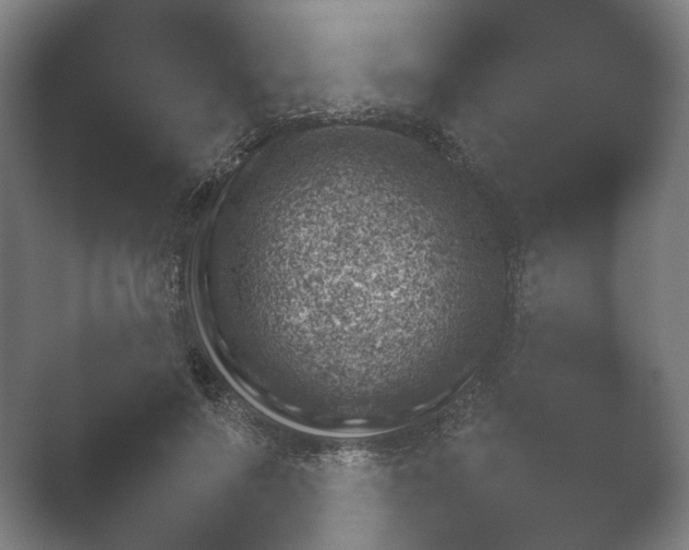 X0000052280695200507132029.png