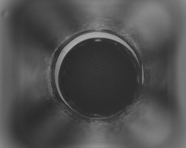 X0000047500387200503161519.png