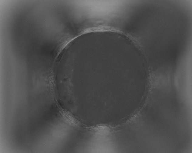X0000051541457200506281726.png
