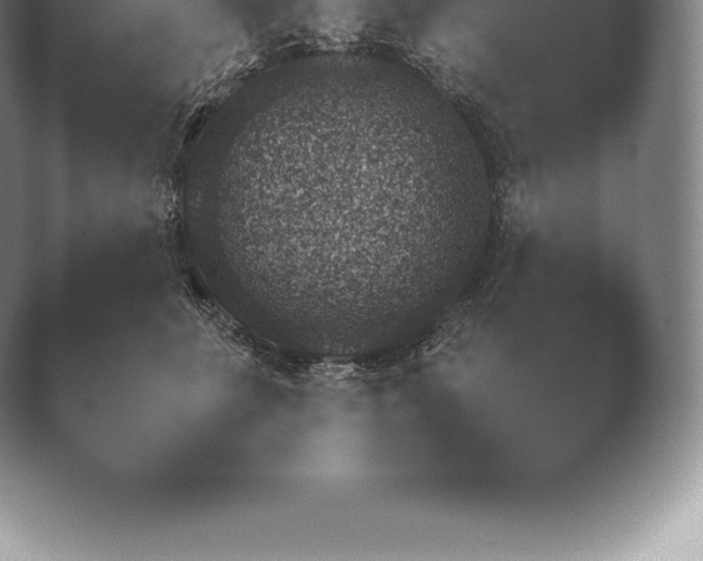 X0000038920711200409291005.png