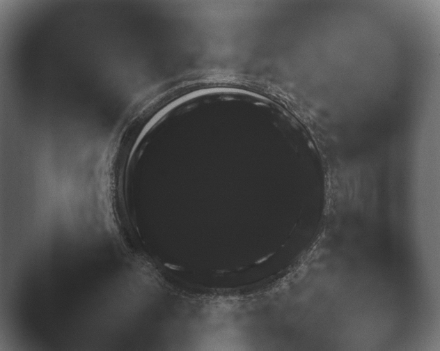 X0000047470247200503091606.png