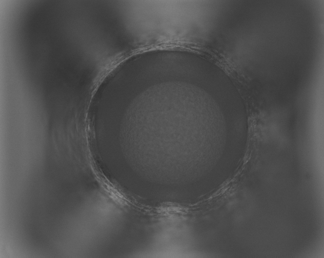 X0000051540242200506281746.png