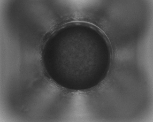 X0000054730367200508171858.png