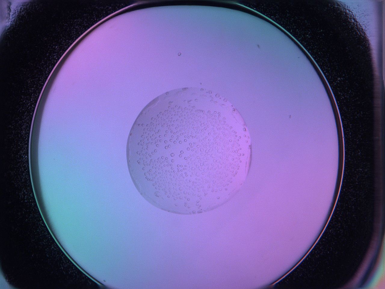 05e3_E11_ImagerDefaults_6.jpg
