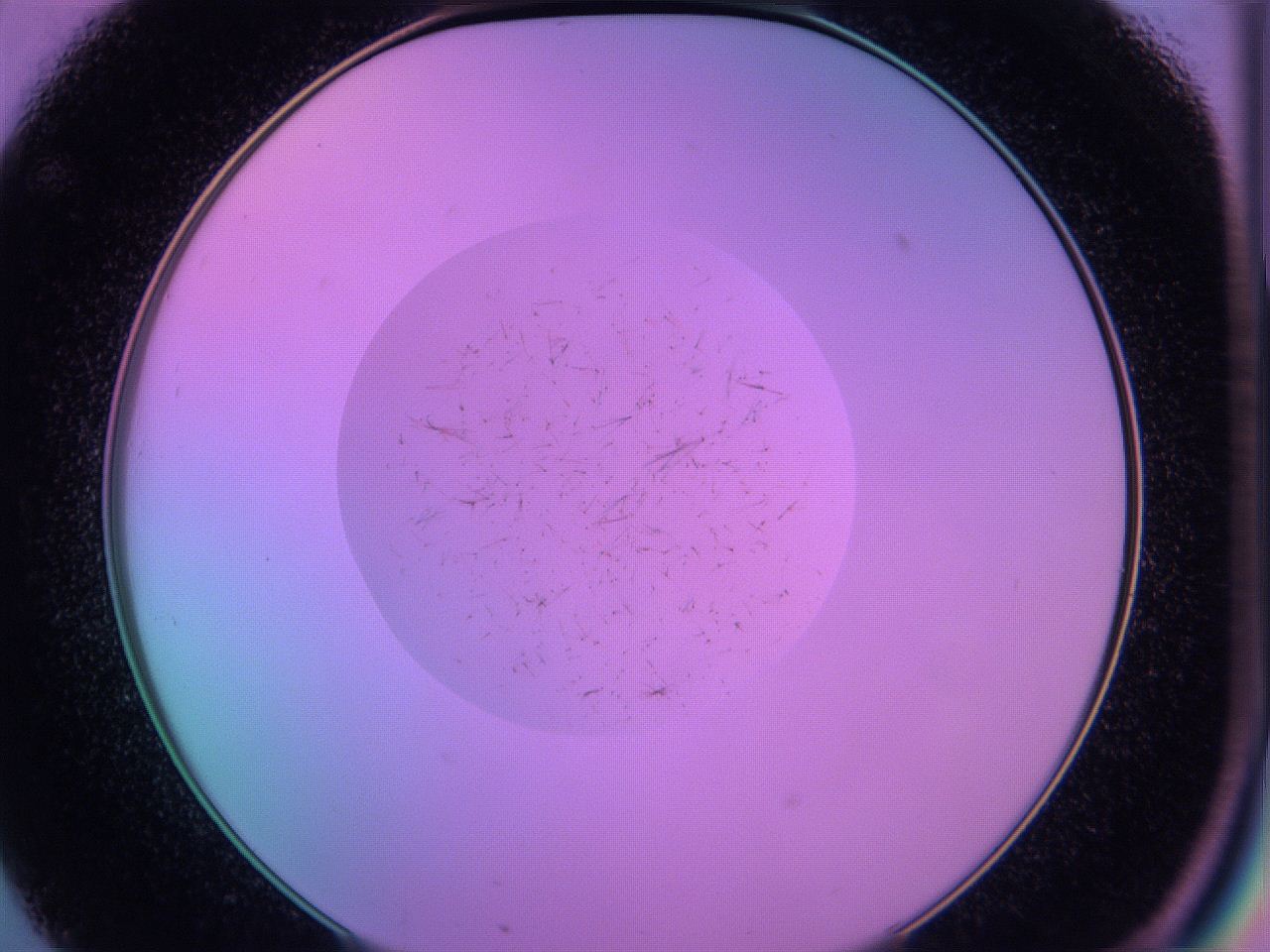 05e4_C8_ImagerDefaults_6.jpg