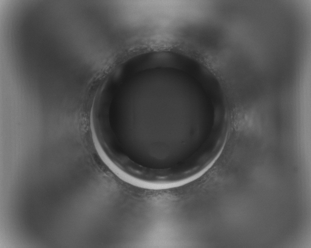 X0000054731108200508171844.png