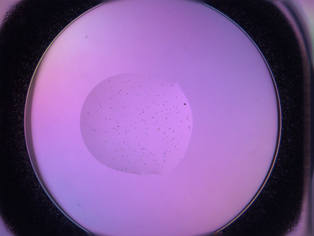 05e4_C9_ImagerDefaults_6.jpg