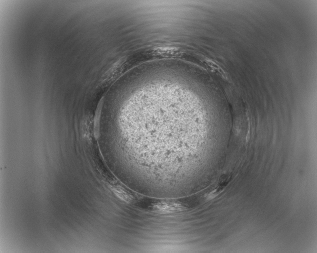 X0000054300712200508042310.png