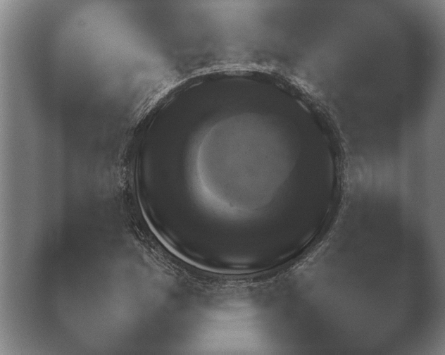X0000039761161200409281018.png