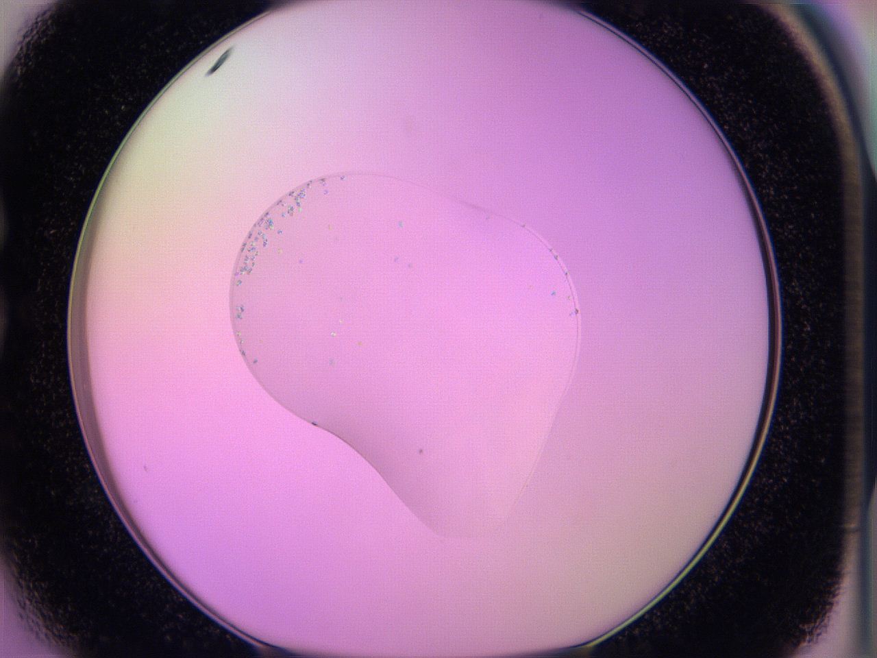 05e4_C3_ImagerDefaults_6.jpg