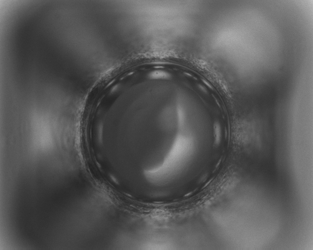 X0000045390395200501241408.png