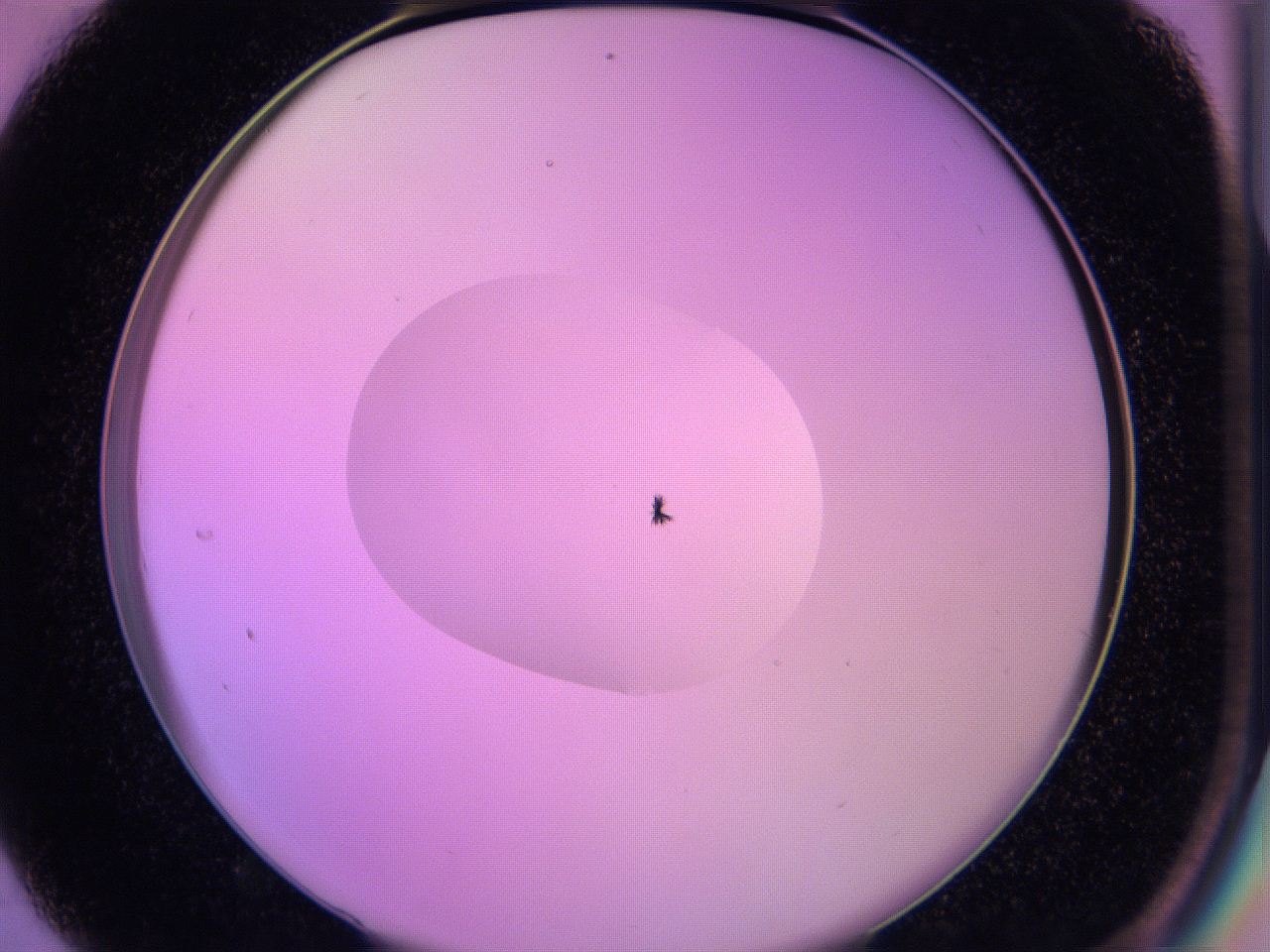 05e4_C4_ImagerDefaults_6.jpg