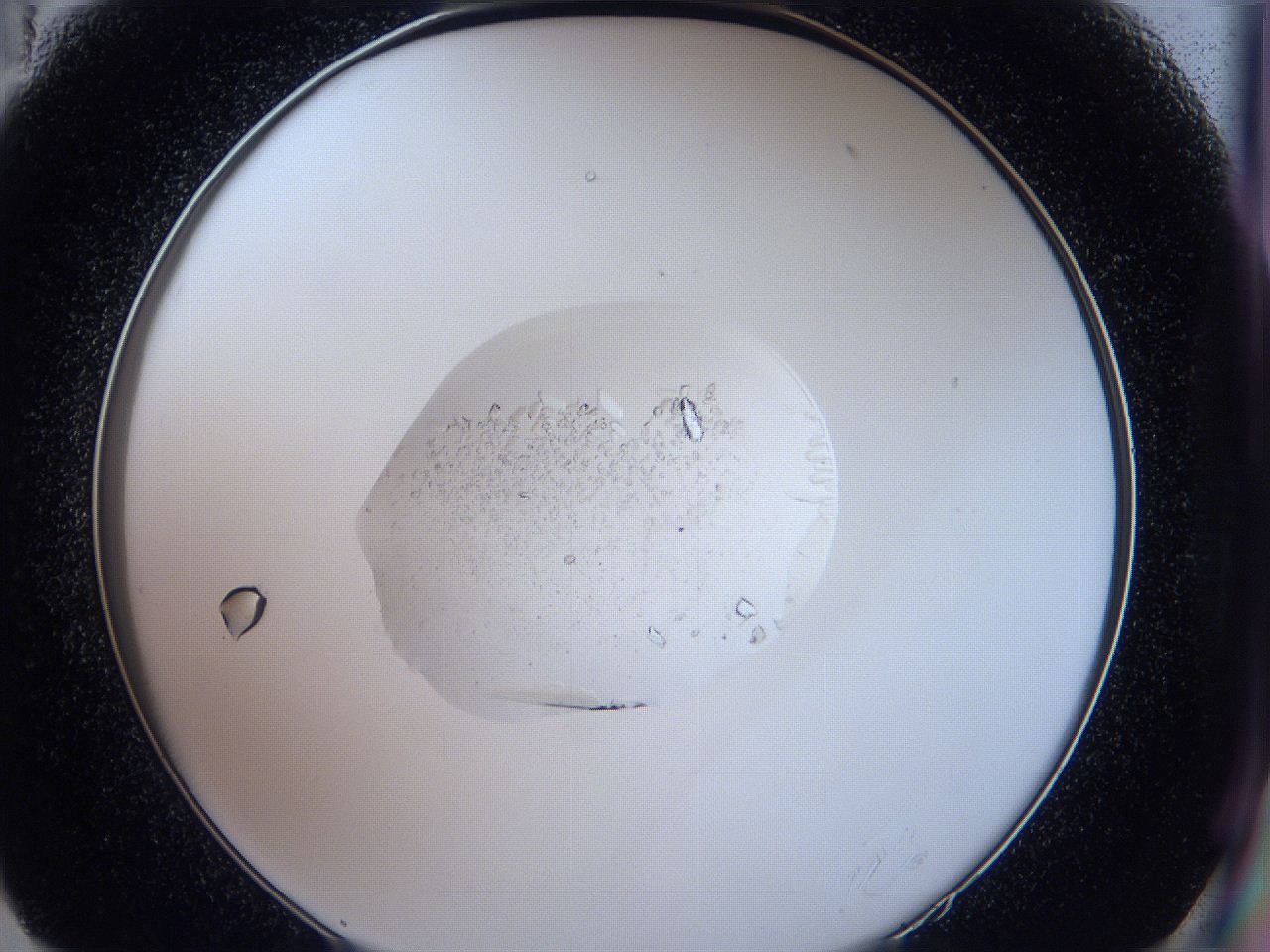 05e4_E11_ImagerDefaults_9.jpg