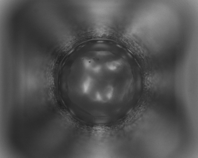 X0000044400375200412290437.png
