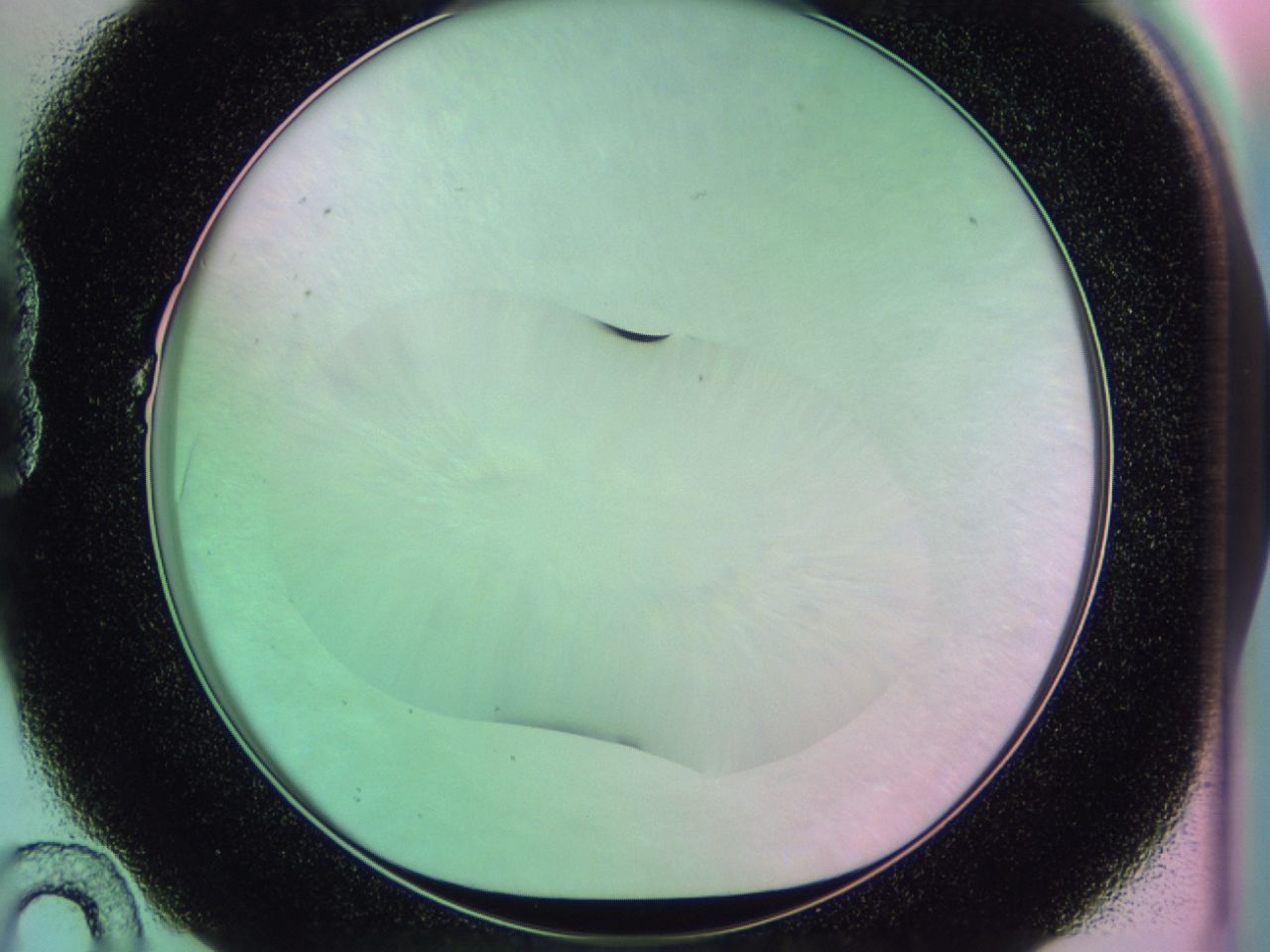 01gh_B10_ImagerDefaults_0.jpg