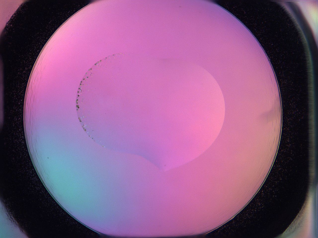 05e4_H1_ImagerDefaults_6.jpg