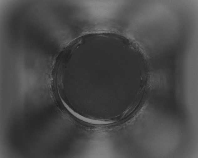 X0000047501449200503161501.png