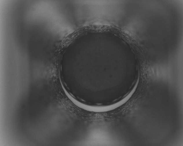 X0000040041013200410070840.png