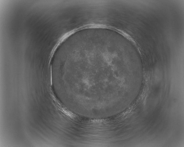 X0000055061223200508161637.png