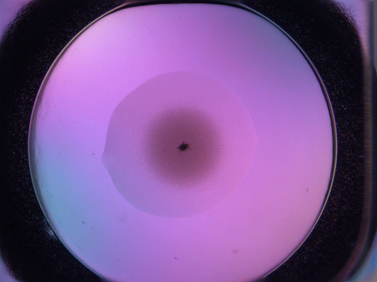 05e5_E5_ImagerDefaults_7.jpg