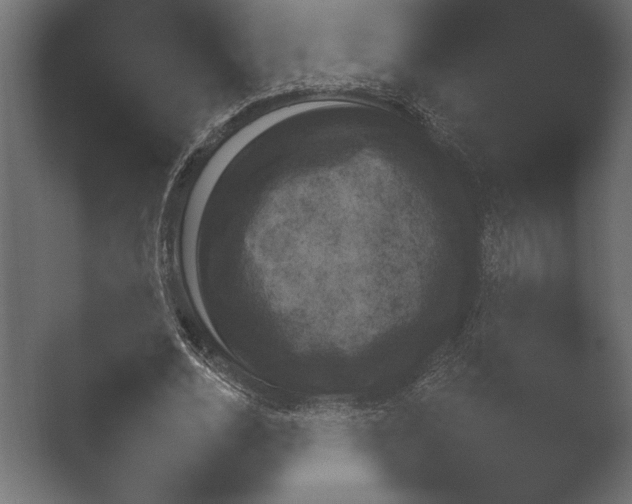 X0000052730726200507141545.png