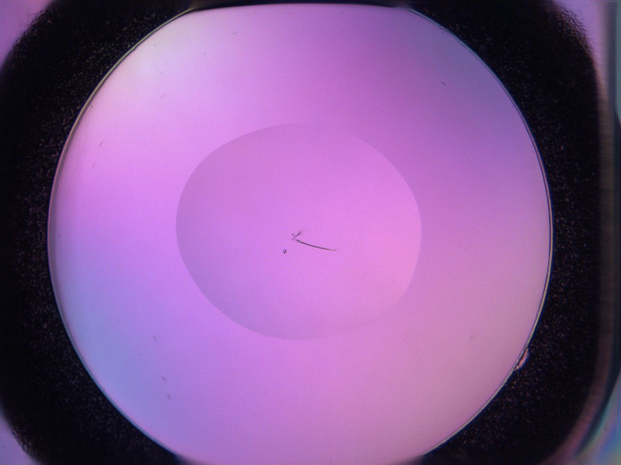 05e5_E4_ImagerDefaults_7.jpg