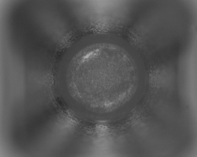 X0000051110701200507141757.png