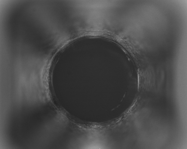 X0000047470243200503091606.png