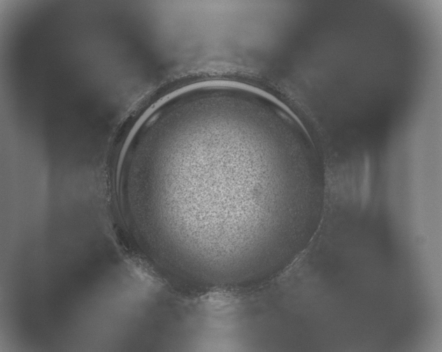 X0000052280159200507132038.png